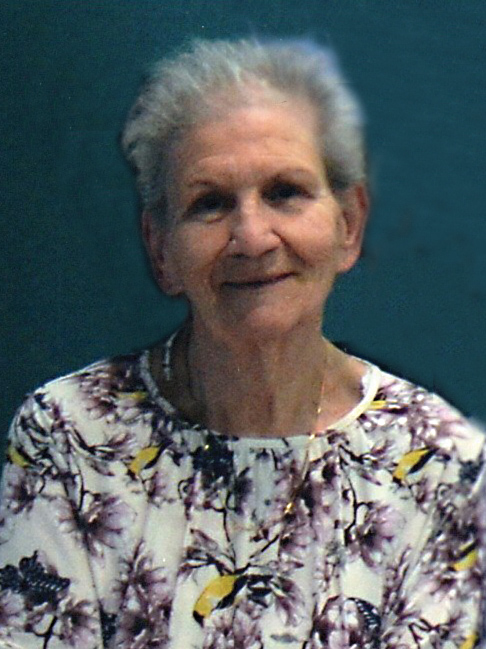 NIKH LIANOU-AVRAMIDH